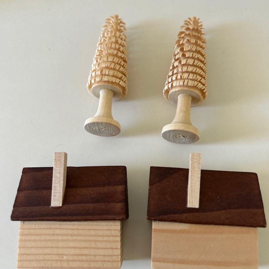 ドイツ　ザイフェン　聖歌隊