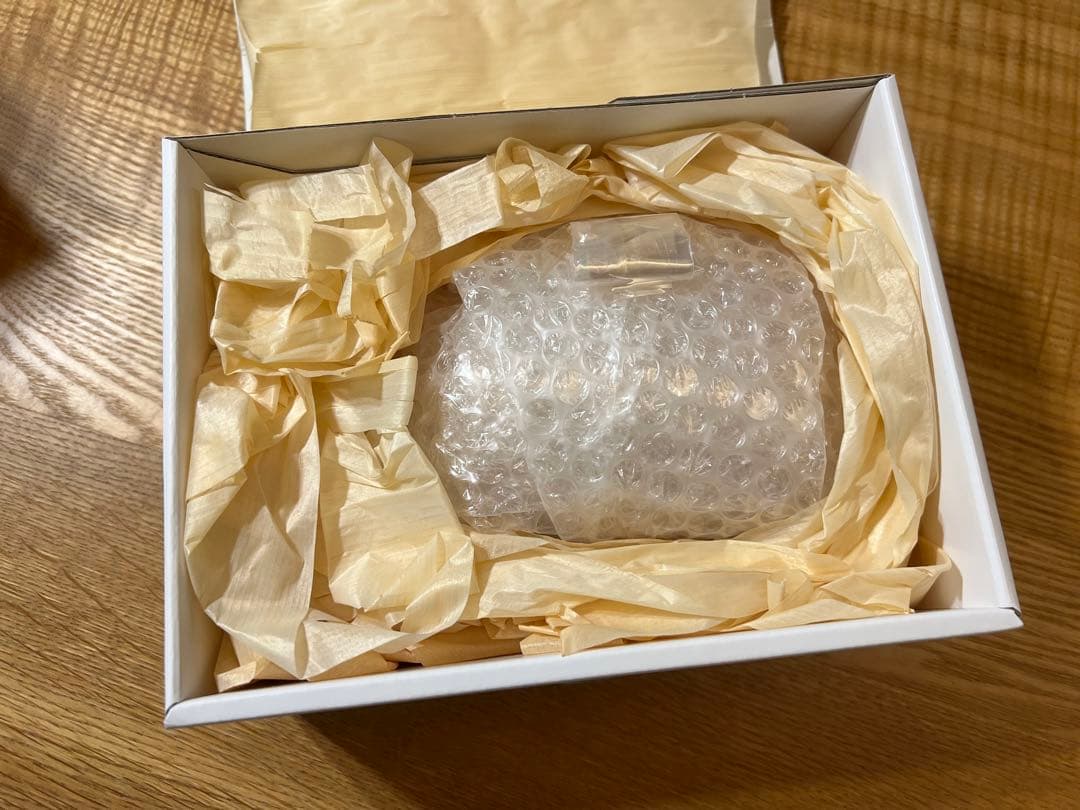 きこりん 模型（住友林業）