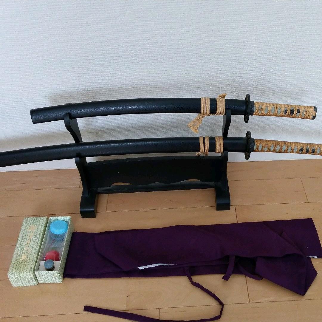 武具の通販 | liftron.net