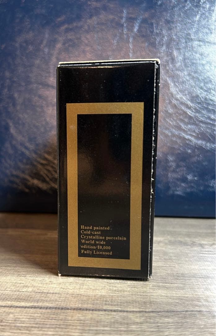 【超貴重品】ビートルズ イエローサブマリン リミテッド エディション 特典