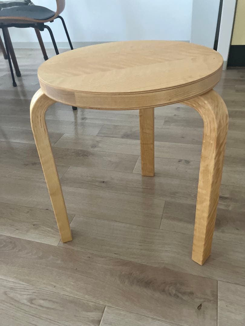 アルテック　スツール60 ロイム　(2023限定品)