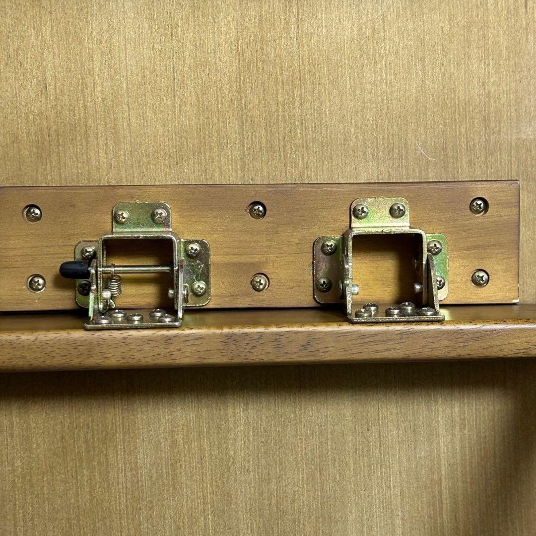 ROOM ESSENCE フォールディングテーブル Tomte LOWYA