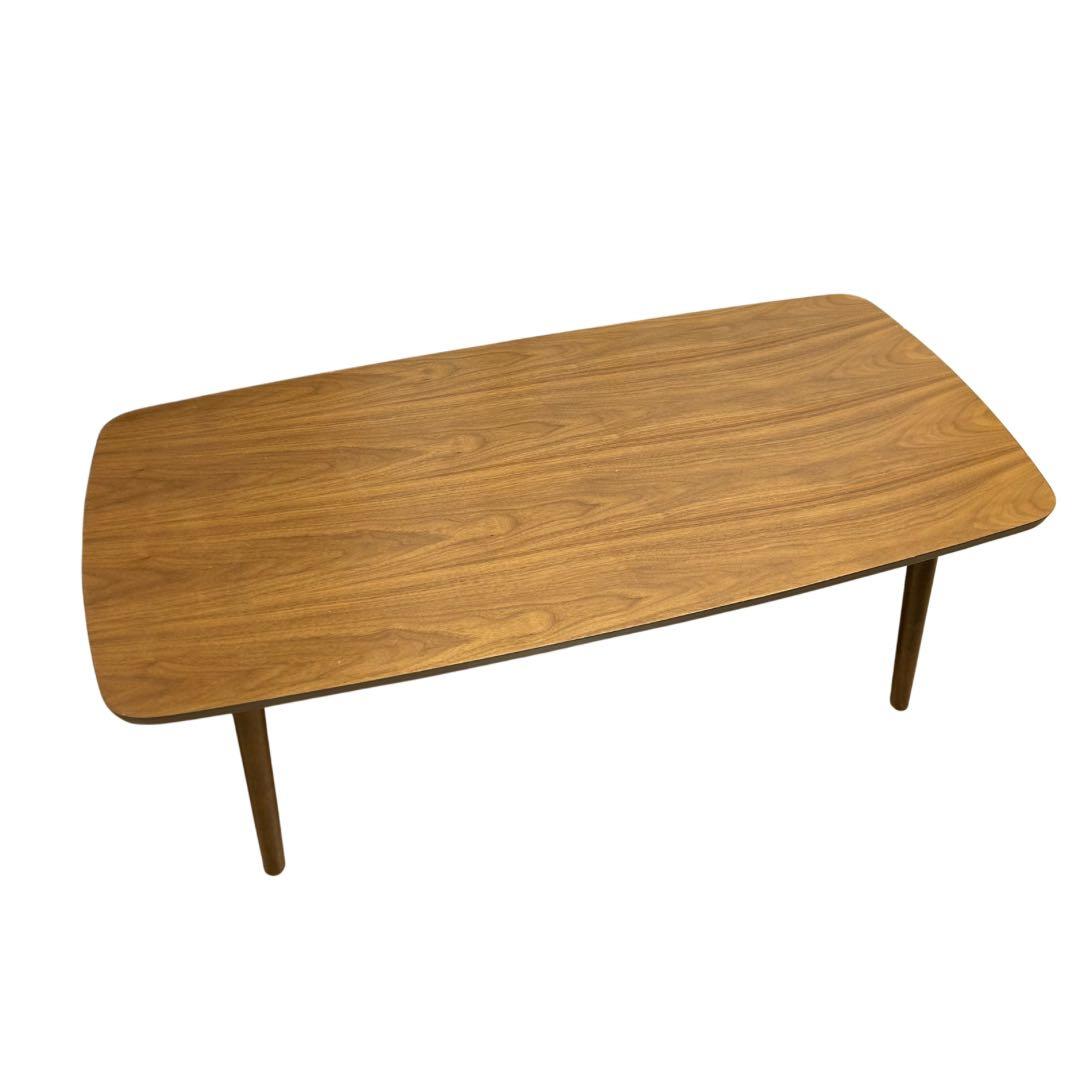 ROOM ESSENCE フォールディングテーブル Tomte LOWYA