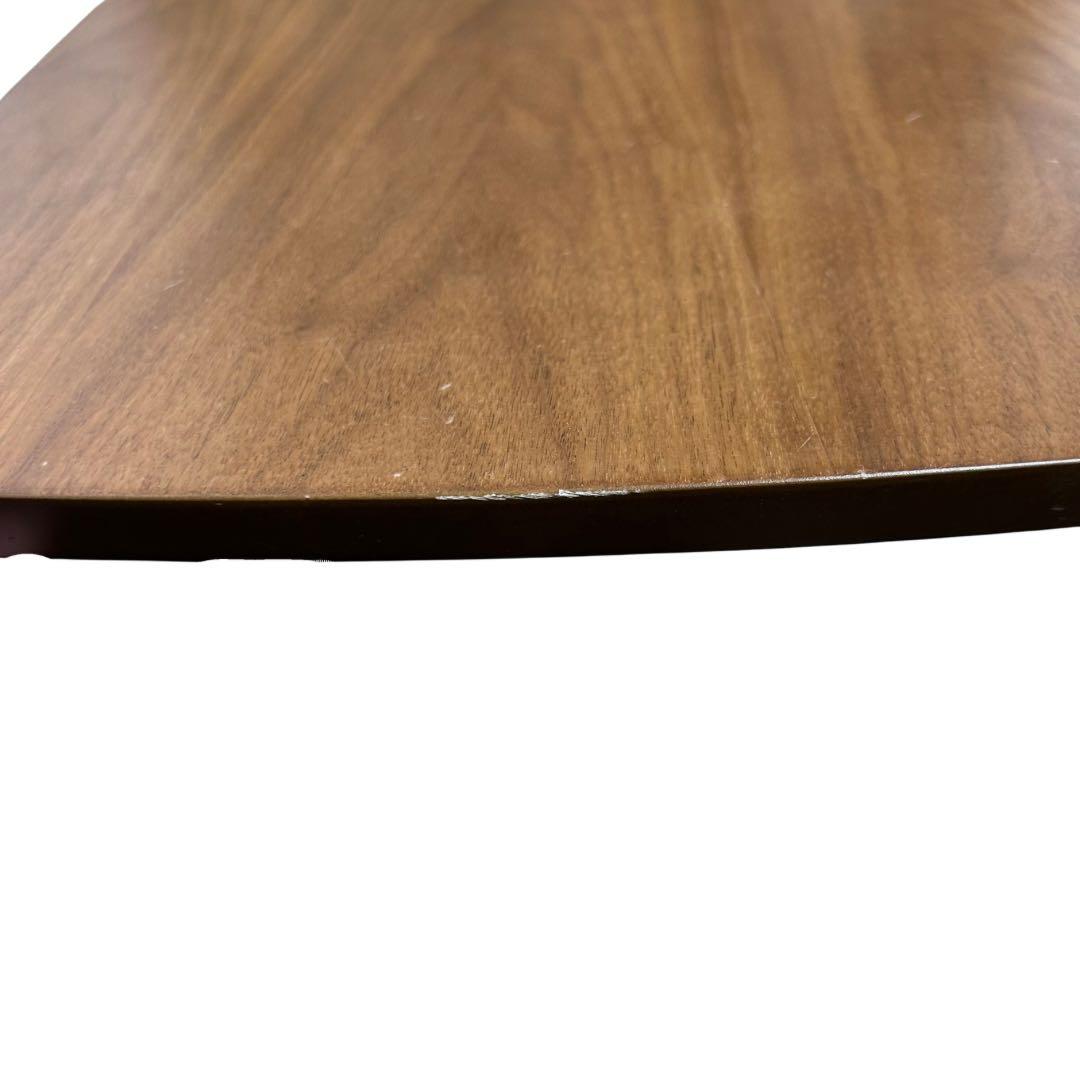 ROOM ESSENCE フォールディングテーブル Tomte LOWYA