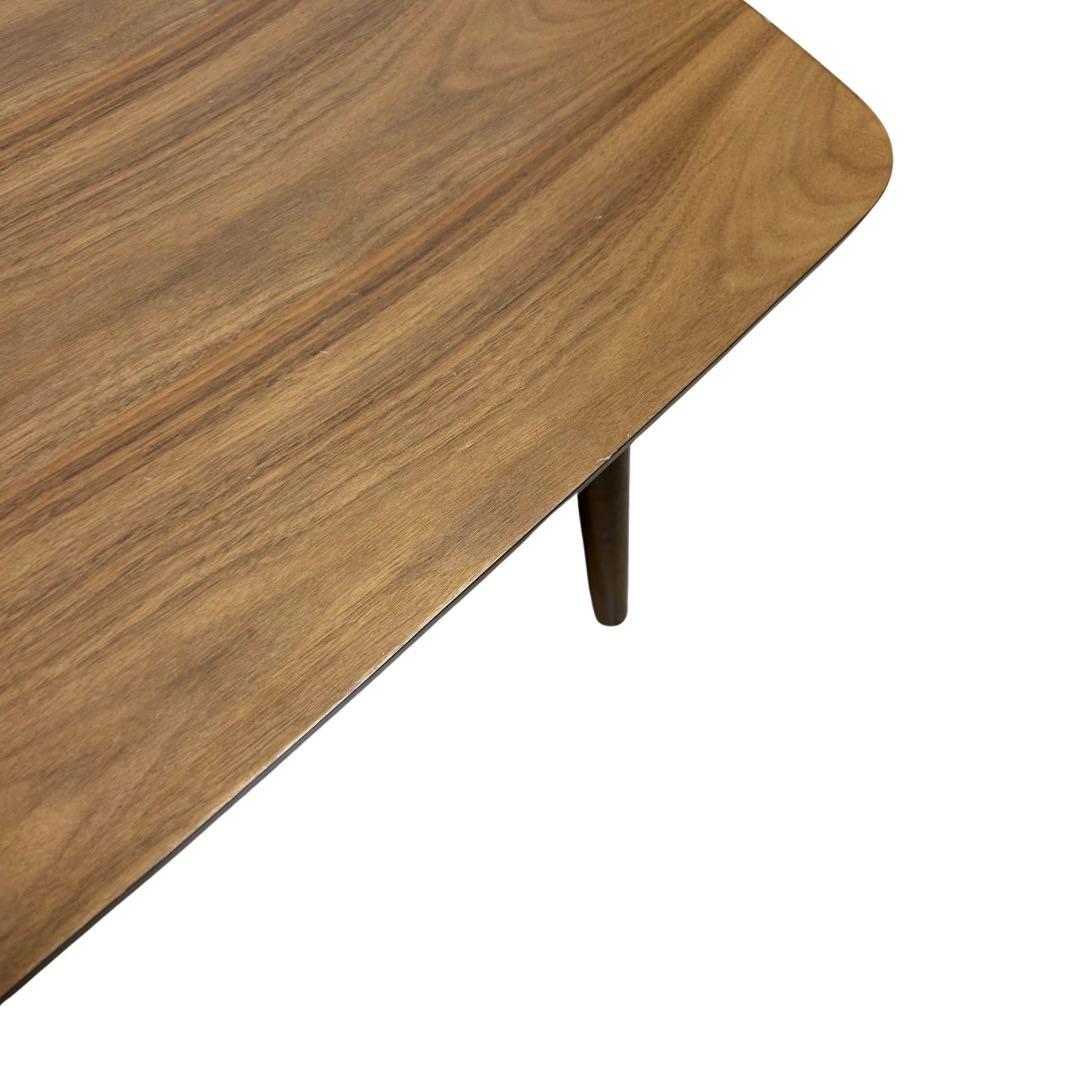 ROOM ESSENCE フォールディングテーブル Tomte LOWYA