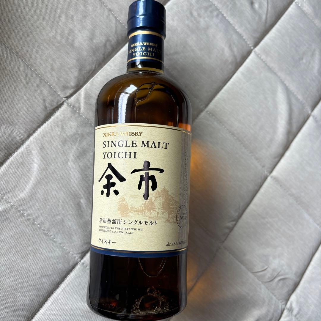 年賀こけし5円 満月消 63枚