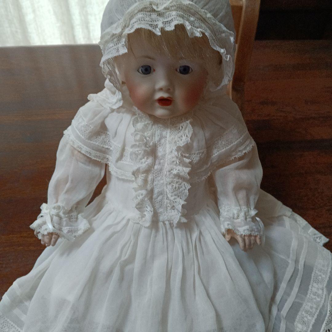 アンティーク✩ベビードール