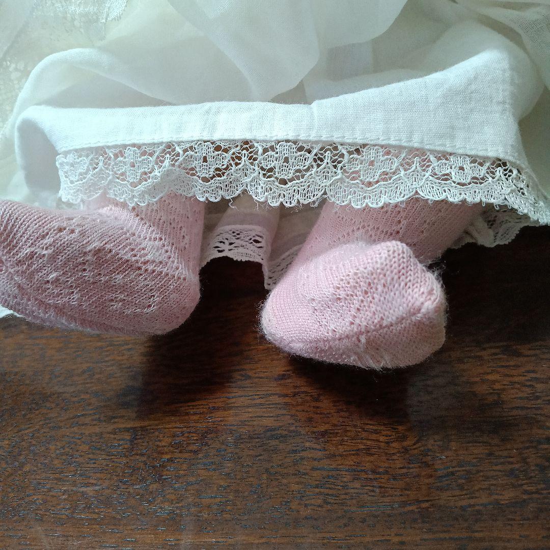 アンティーク✩ベビードール