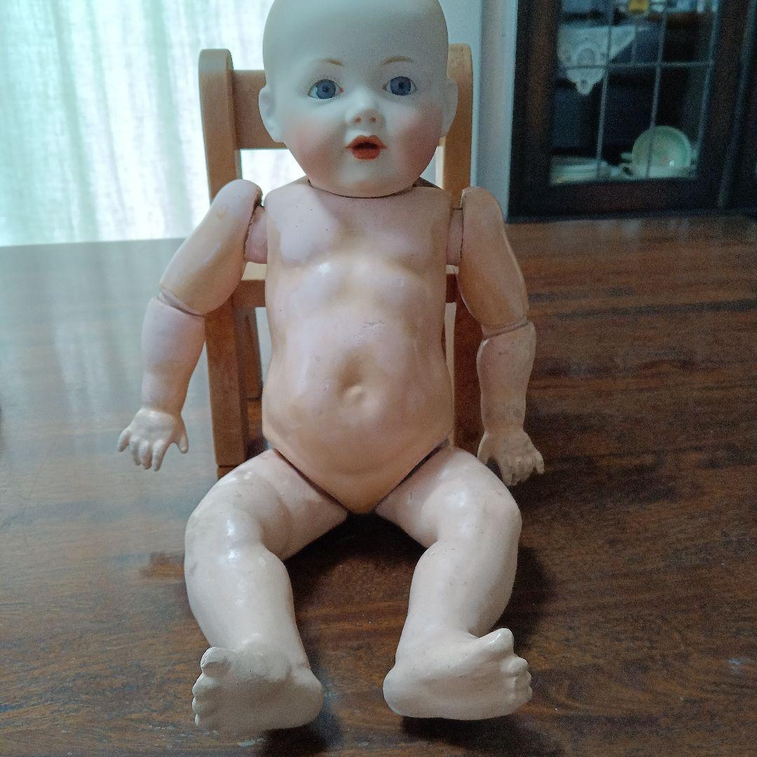 アンティーク✩ベビードール