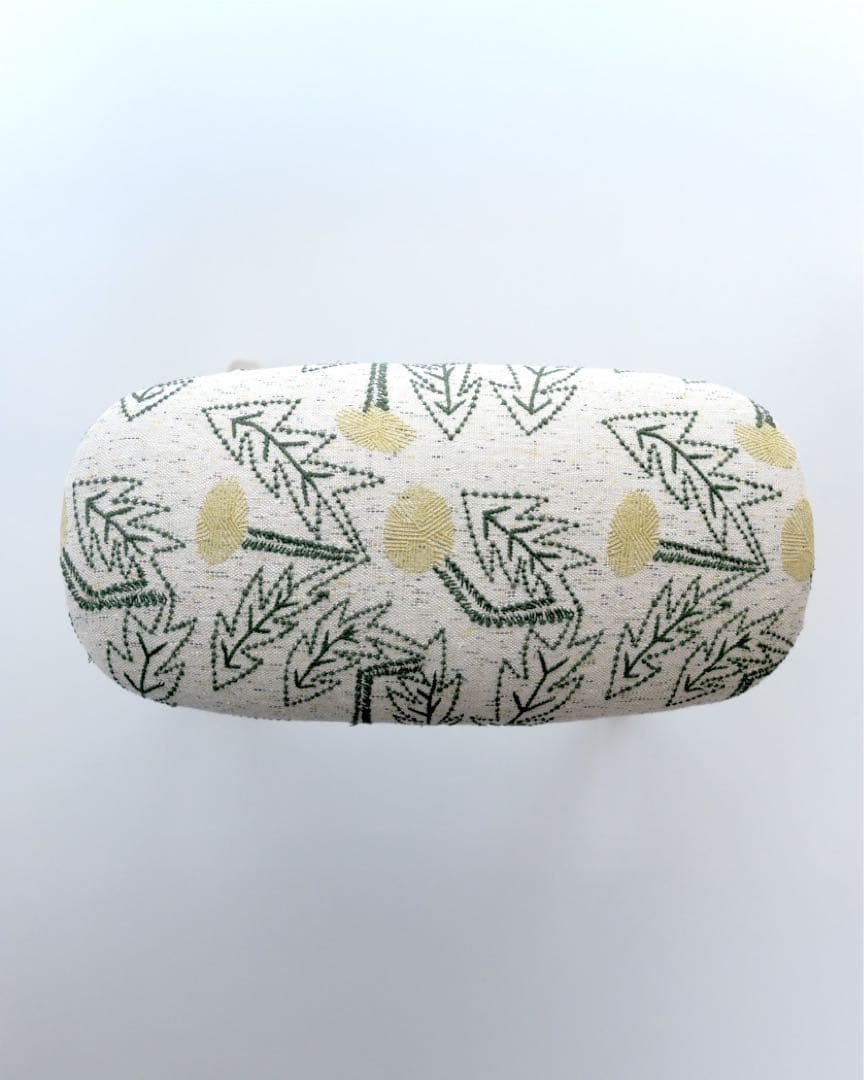 キッチンスツールBR H530 ミナペルホネン　 tanpopo khaki