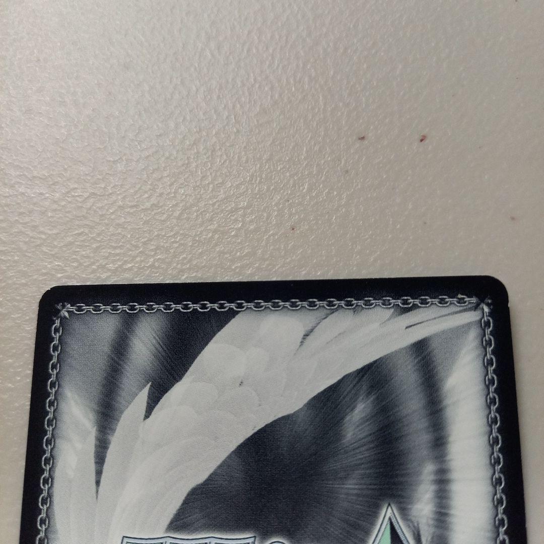 ヴァイス 真夏の日差し イリヤ sp サイン - メルカリ