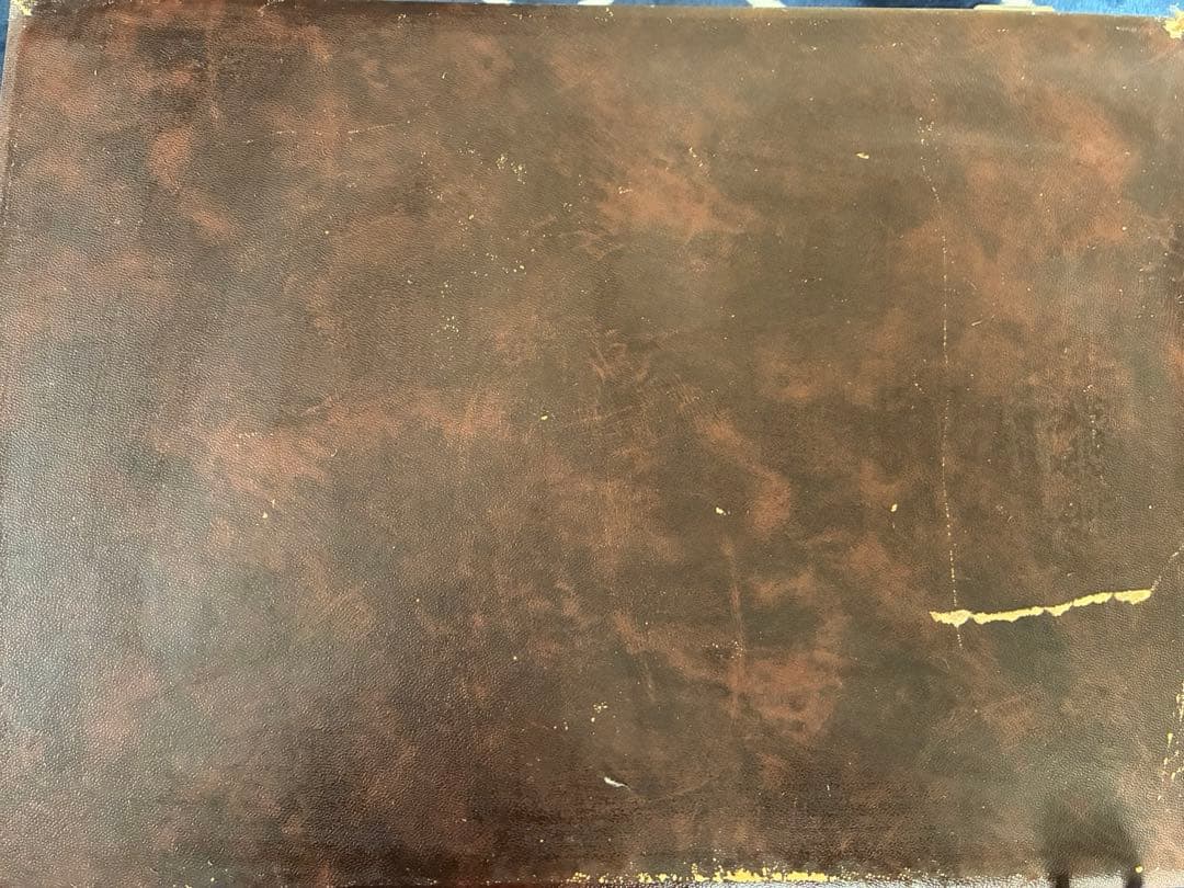 azuma アズマ　カトラリーセット