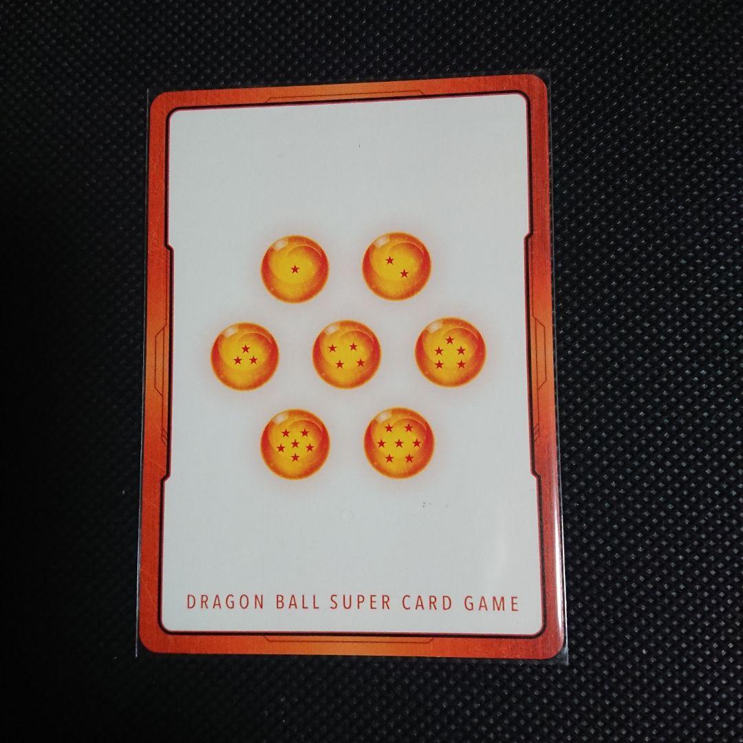 フュージョンワールド マンガブースター エナジーマーカーE47 金