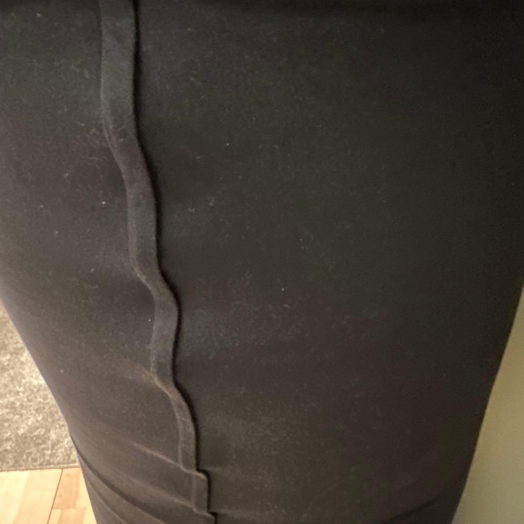 直接手渡しYogibo MAX jakochan様