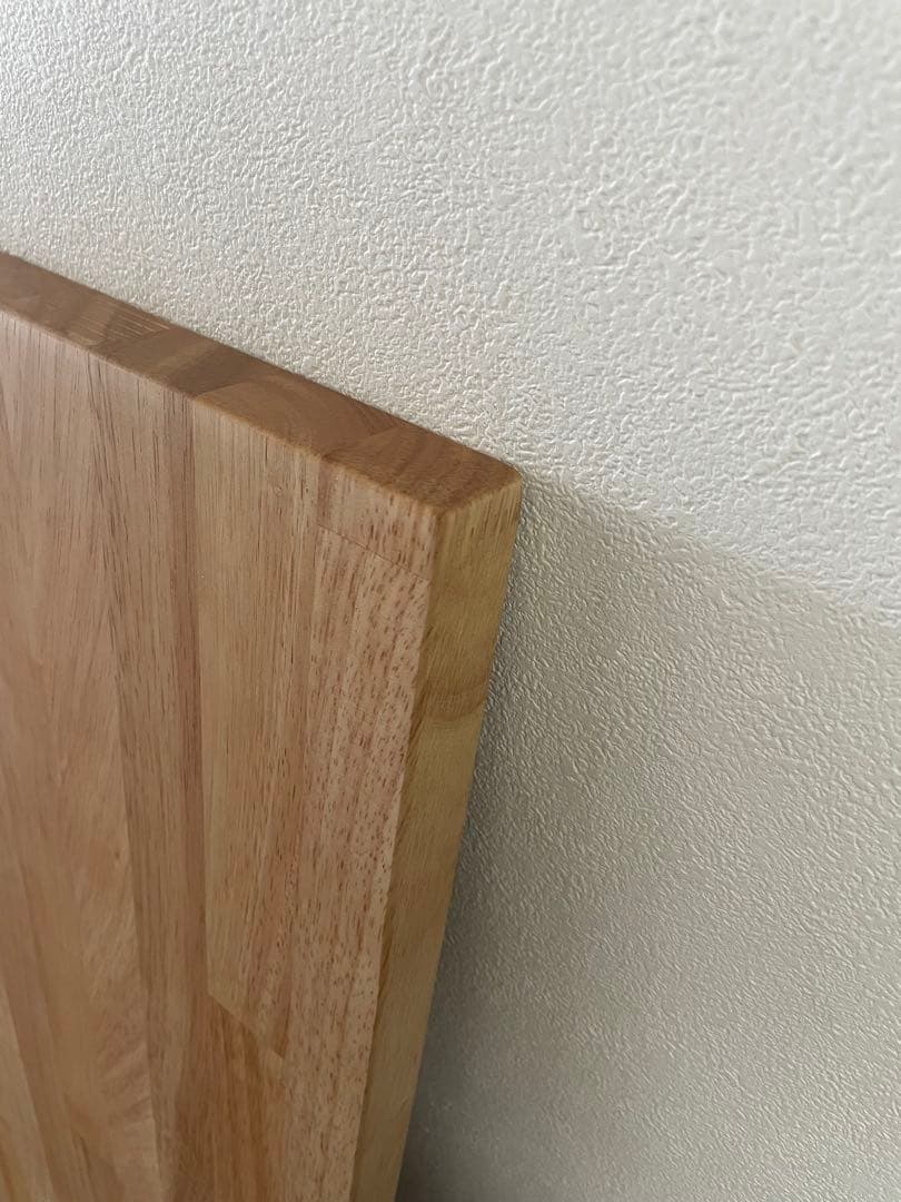 テーブル天板のみ