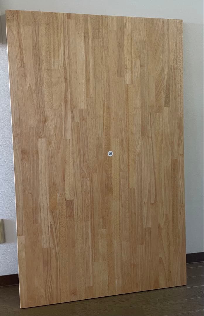 テーブル天板のみ