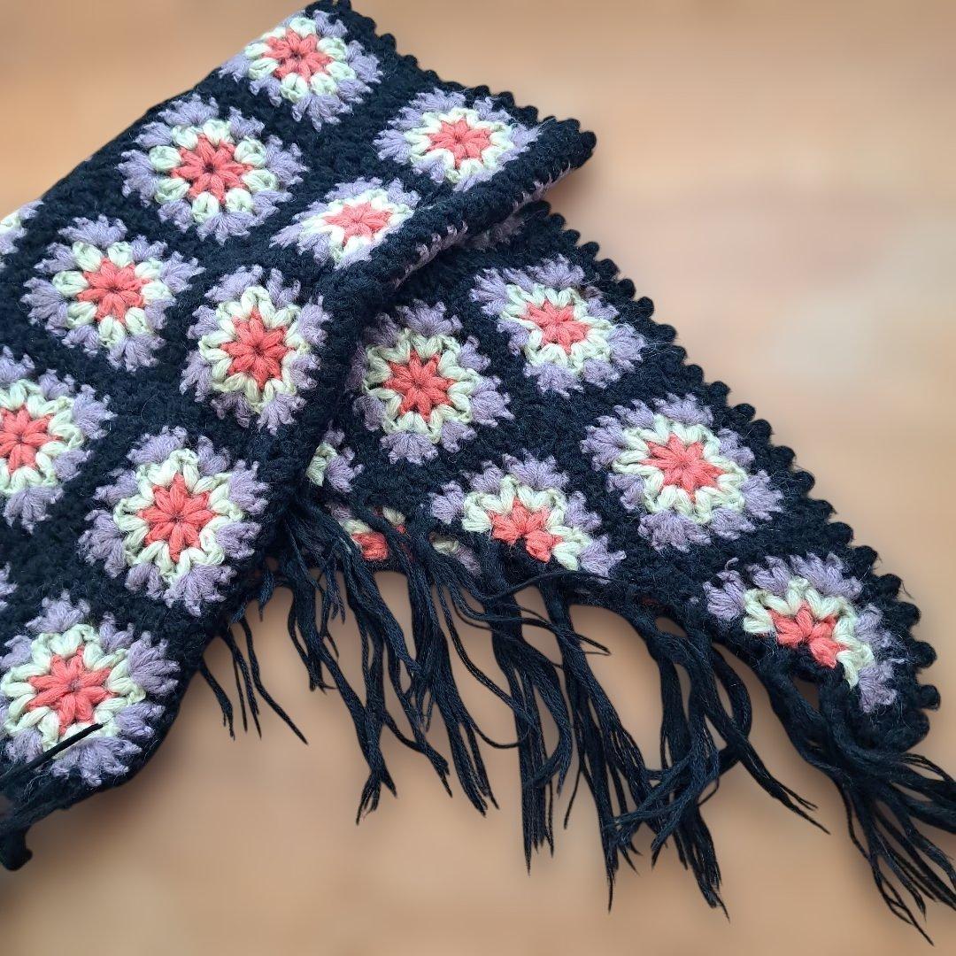 グラニースクエアデザインストール - メルカリ