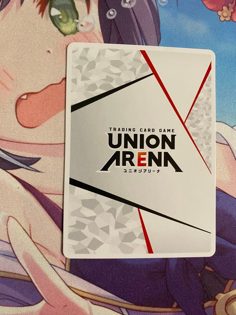 の*り様 ユニオンアリーナ 仮面ライダー ガヴ 直筆 サイン アクション