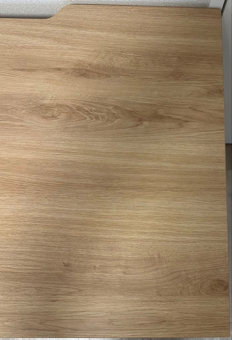 希少サイズ【ジャーナルスタンダードファニチャー】コンパスレッグデスク