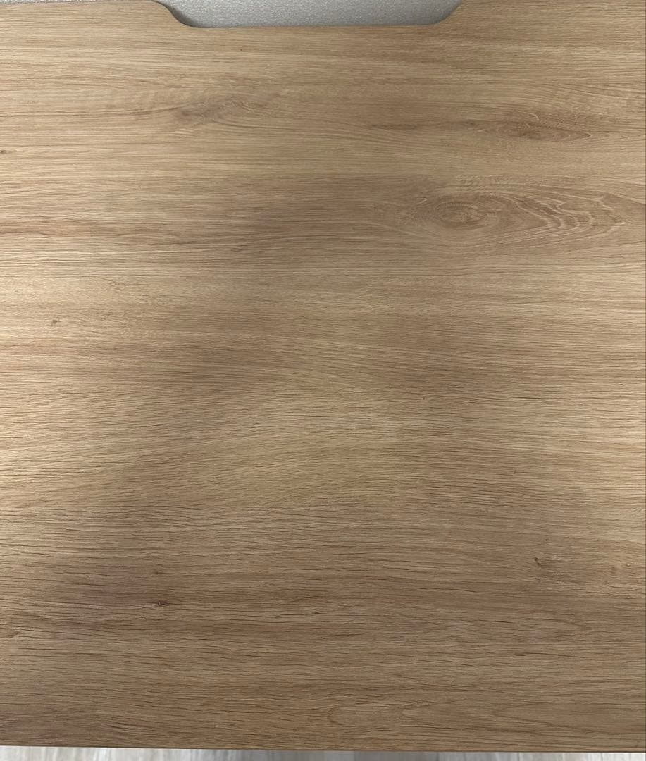 希少サイズ【ジャーナルスタンダードファニチャー】コンパスレッグデスク