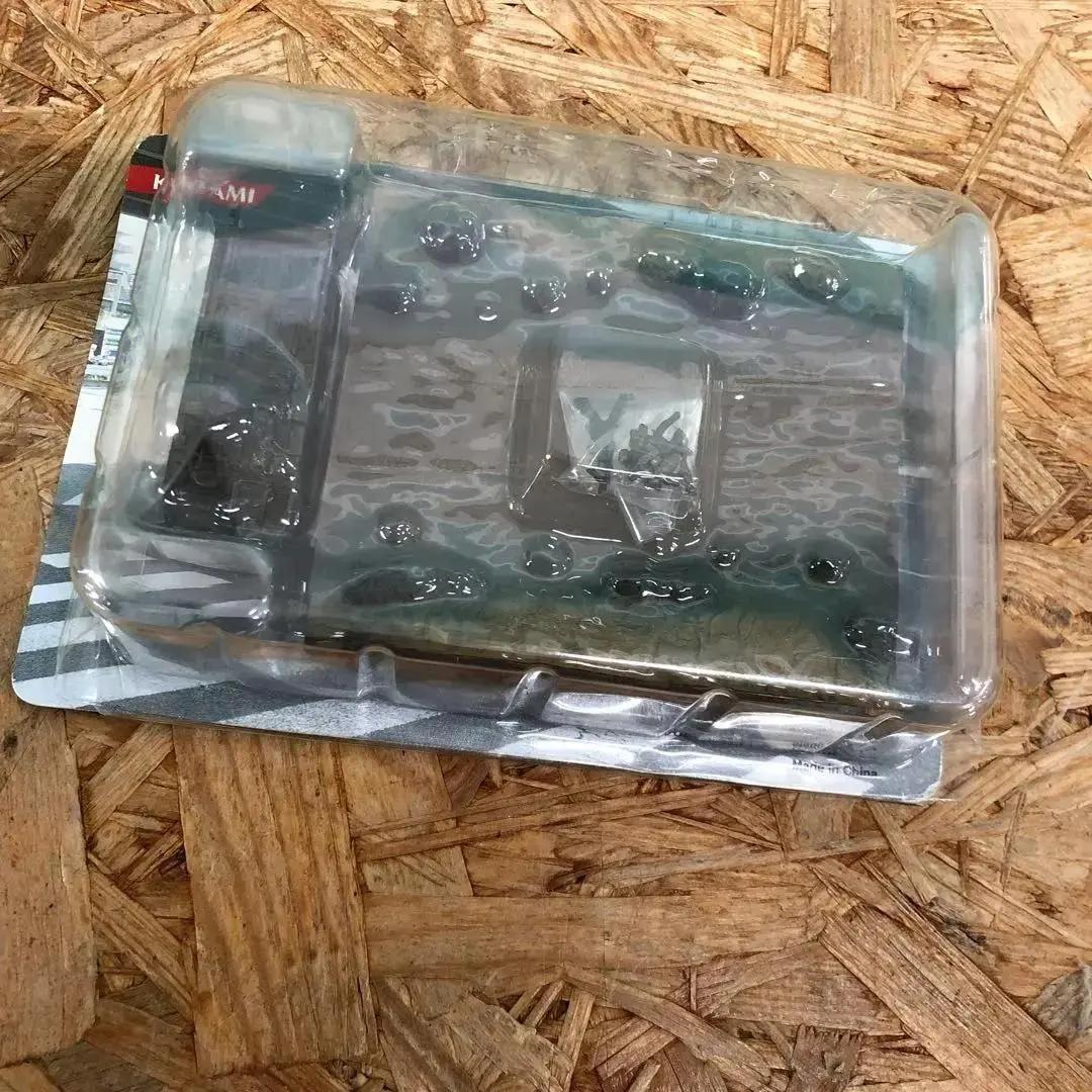 YM3063 ワールドタンクミュージアム/最速の翼コレクション まとめ売り