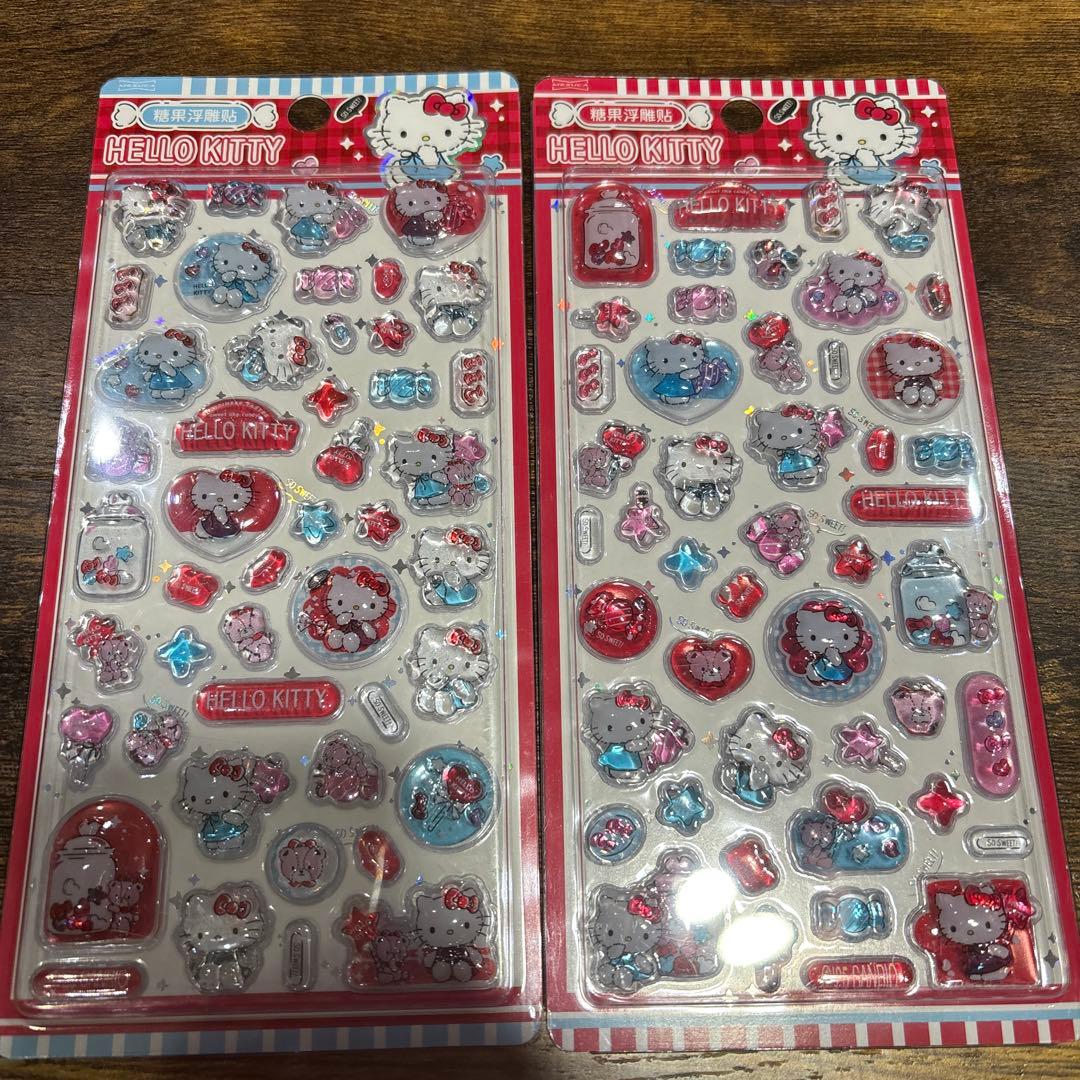 Yuppy♡様 リクエスト 3点 まとめ商品 - メルカリ