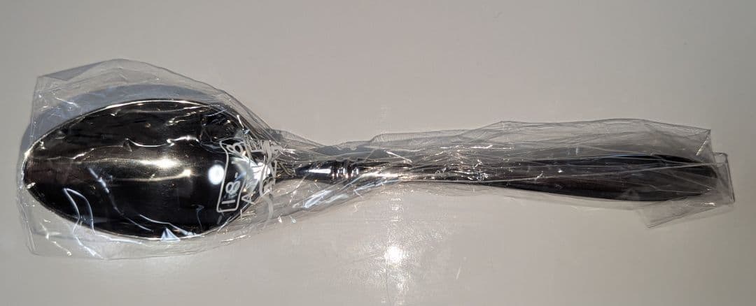 【希少・美品】AZUMA　インペリアル 32本18-18ダブルエイティーン