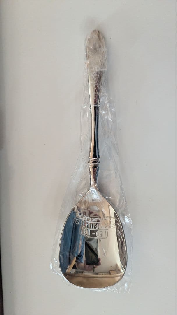 【希少・美品】AZUMA　インペリアル 32本18-18ダブルエイティーン