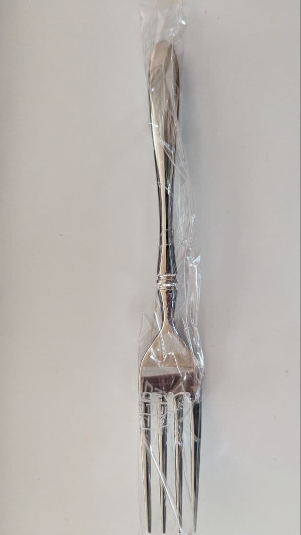 【希少・美品】AZUMA　インペリアル 32本18-18ダブルエイティーン