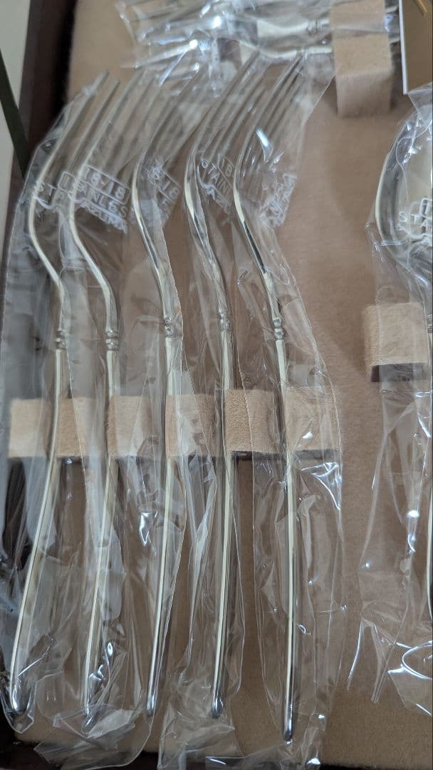 【希少・美品】AZUMA　インペリアル 32本18-18ダブルエイティーン