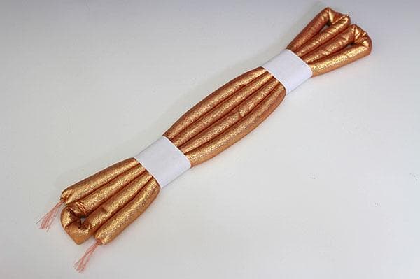 新品未使用品！！　七五三　箱迫5点セット　55　S・M・L　サイズ選択可能