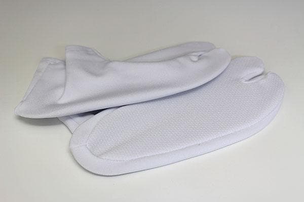 新品未使用品！！　七五三　箱迫5点セット　55　S・M・L　サイズ選択可能