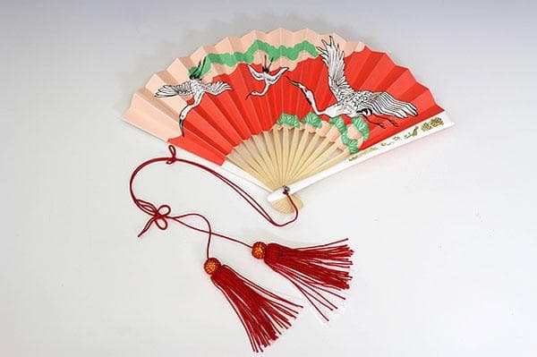 新品未使用品！！　七五三　箱迫5点セット　55　S・M・L　サイズ選択可能