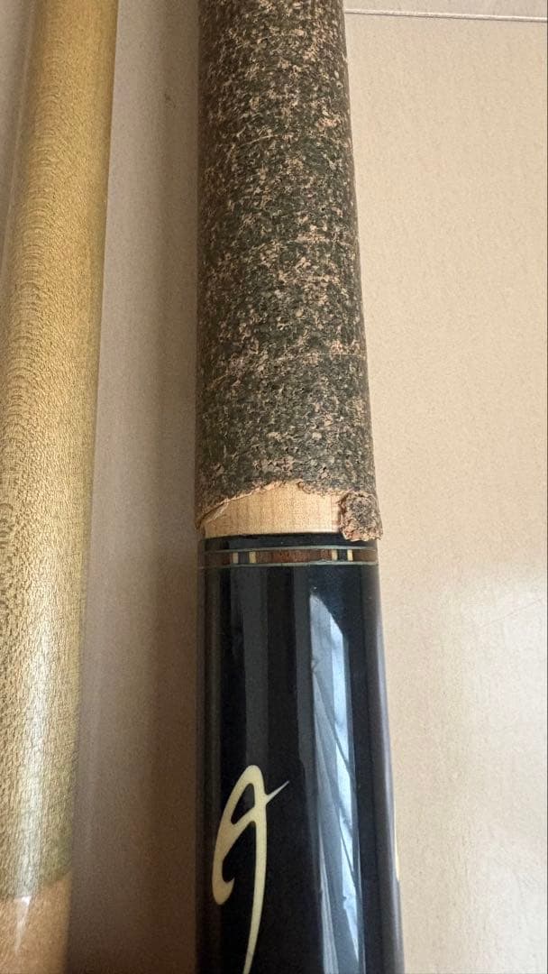 Adam アダム　TSJ ACSS装備