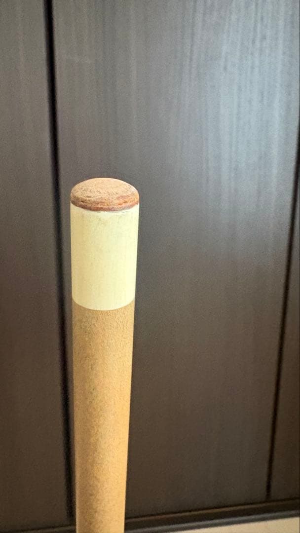 Adam アダム　TSJ ACSS装備