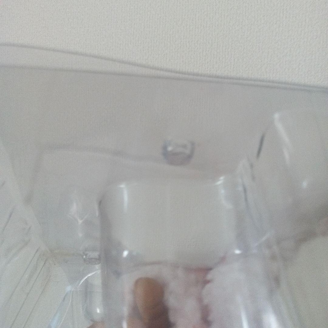 メディコムトイ　ギズモ サンタバージョン