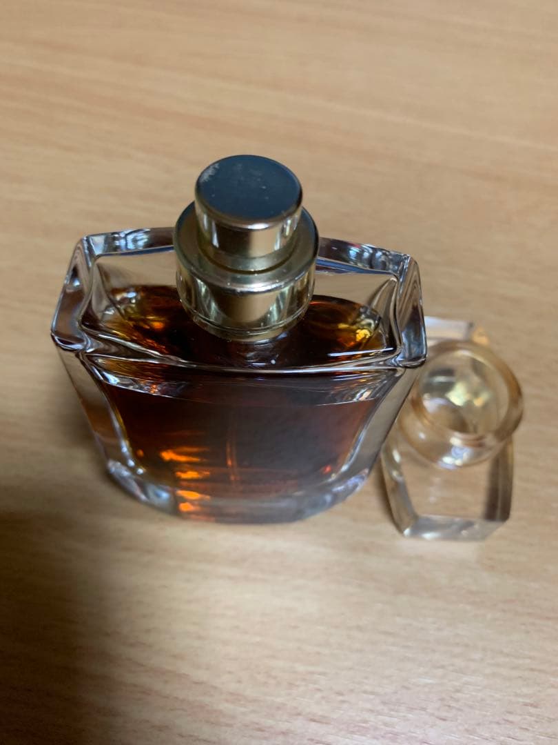 美品　ゲラン ランスタン　ド　ゲラン