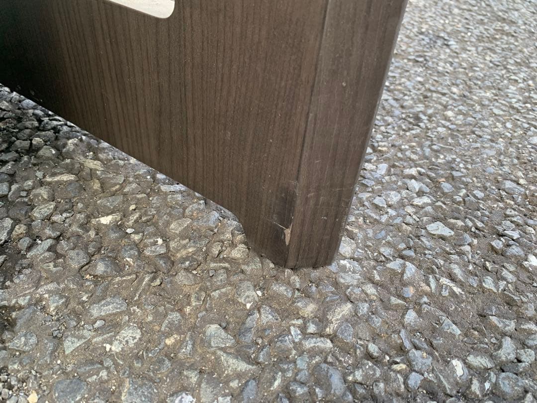 KOIZUMI【デスクA】※【キャビネットA】とセット販売