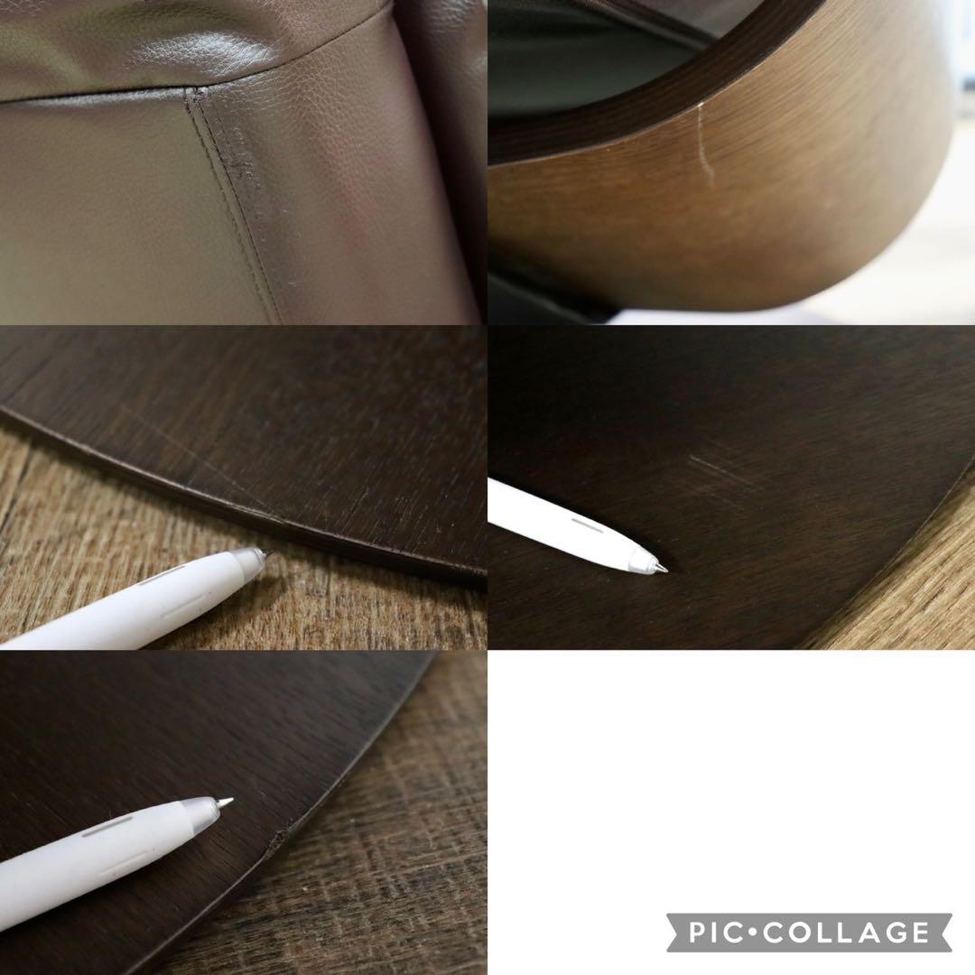 GMGK196○Chitano / チターノ THE FIRST ザファースト