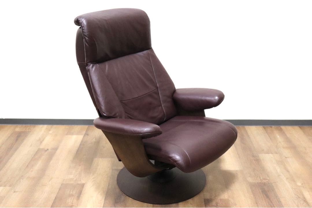 GMGK196○Chitano / チターノ THE FIRST ザファースト