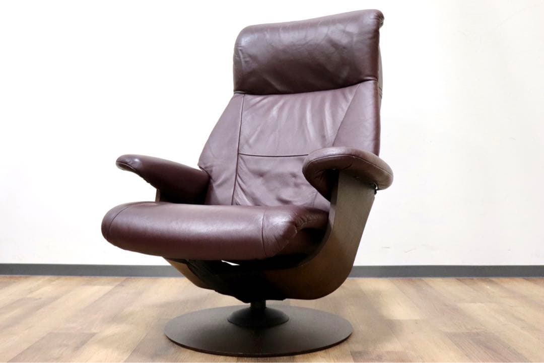 GMGK196○Chitano / チターノ THE FIRST ザファースト