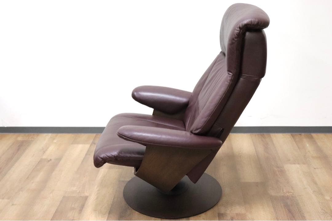 GMGK196○Chitano / チターノ THE FIRST ザファースト