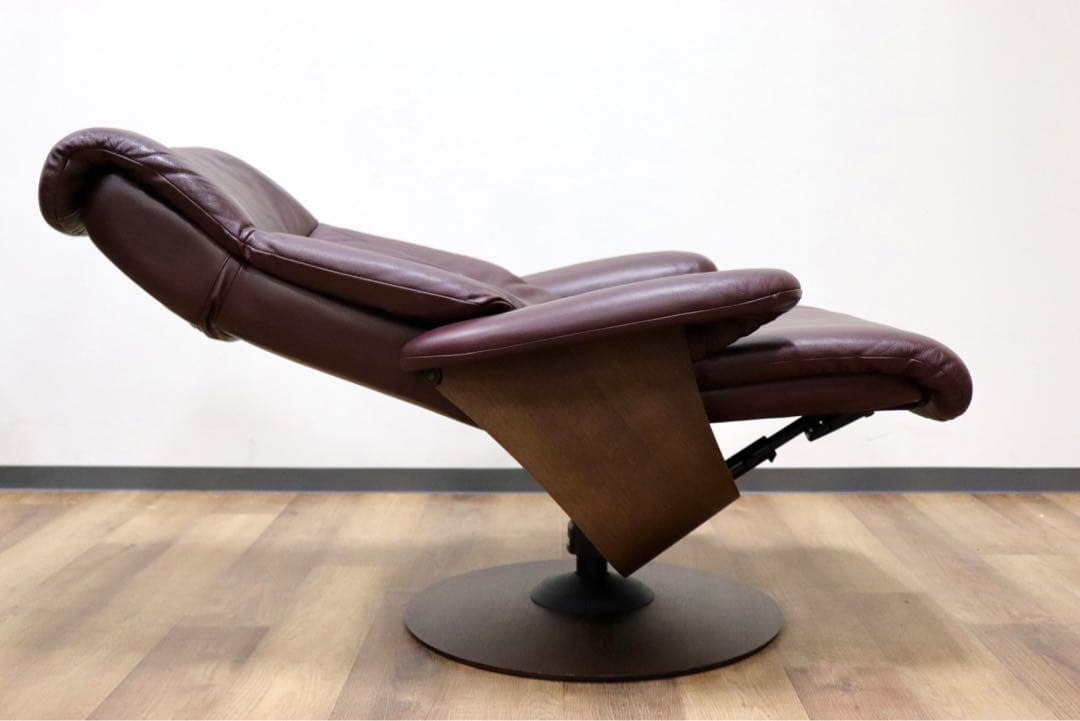 GMGK196○Chitano / チターノ THE FIRST ザファースト