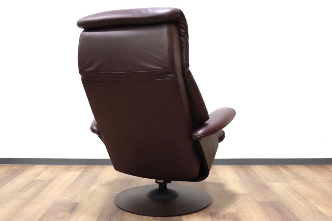 GMGK196○Chitano / チターノ THE FIRST ザファースト