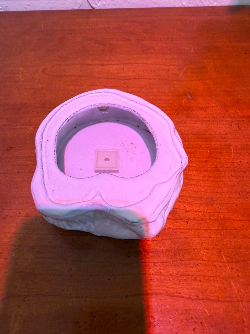 最終値下げ‼️ 《ASTIER DE VILLATTE》 Setsuko お香立て