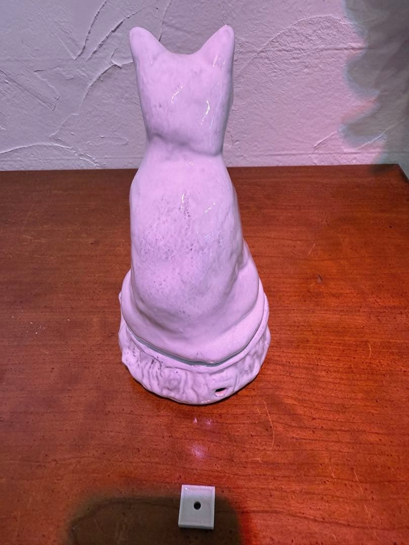 最終値下げ‼️ 《ASTIER DE VILLATTE》 Setsuko お香立て