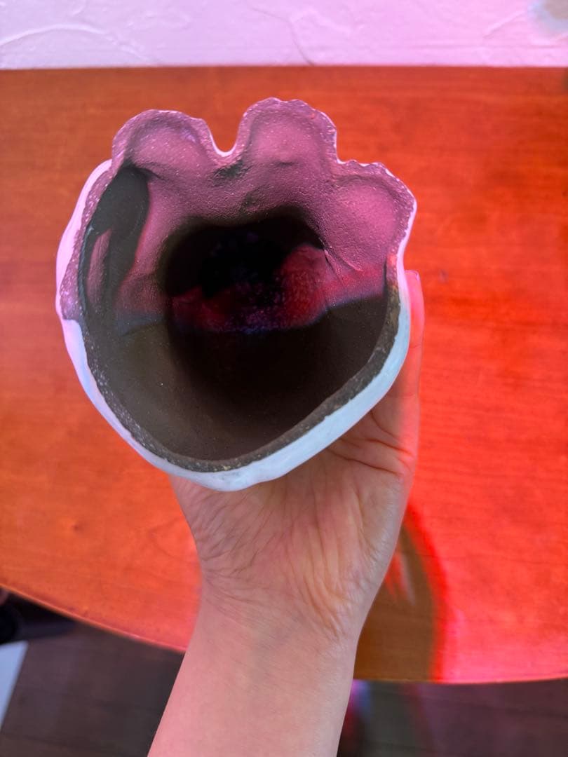 最終値下げ‼️ 《ASTIER DE VILLATTE》 Setsuko お香立て