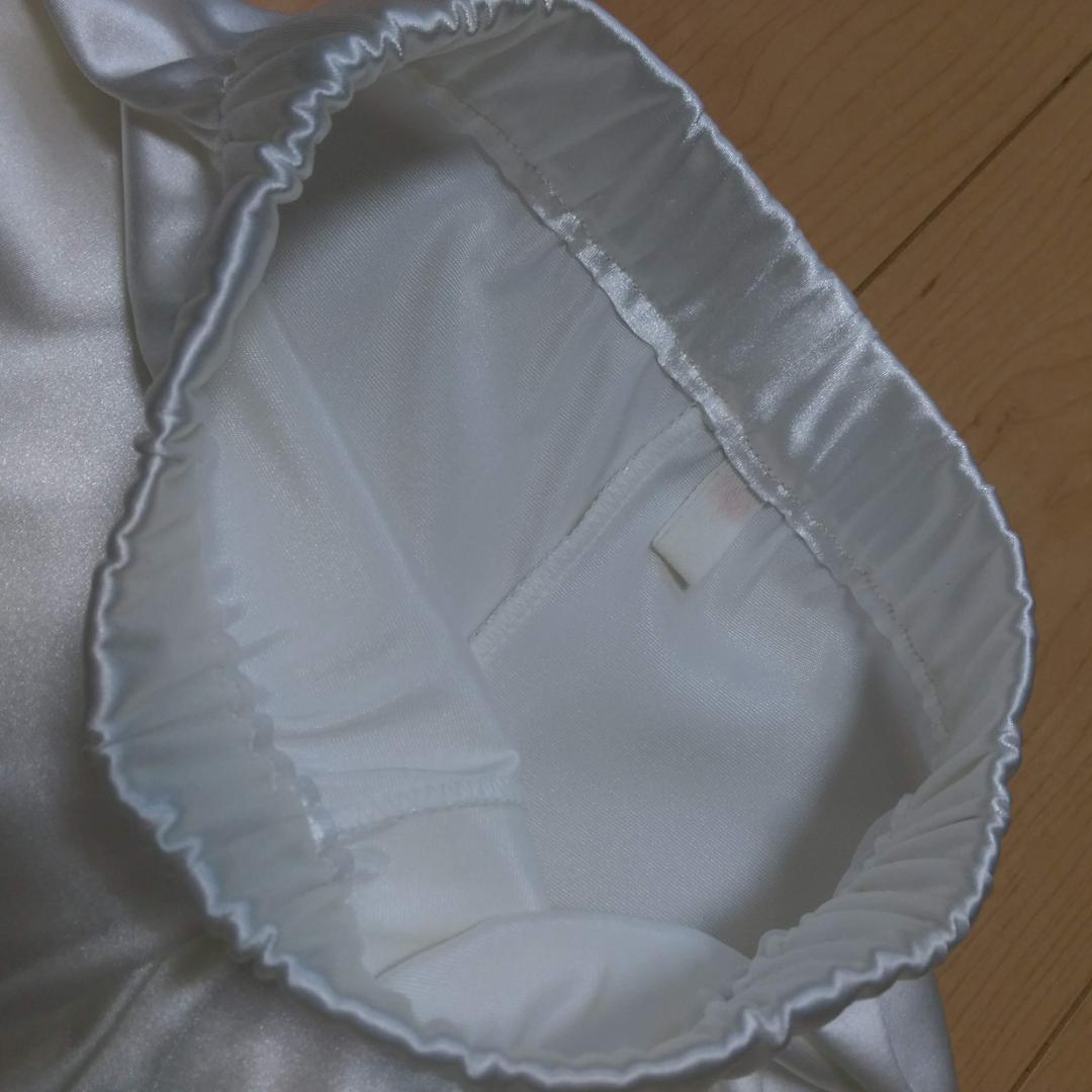 スパッツ型紙　500円