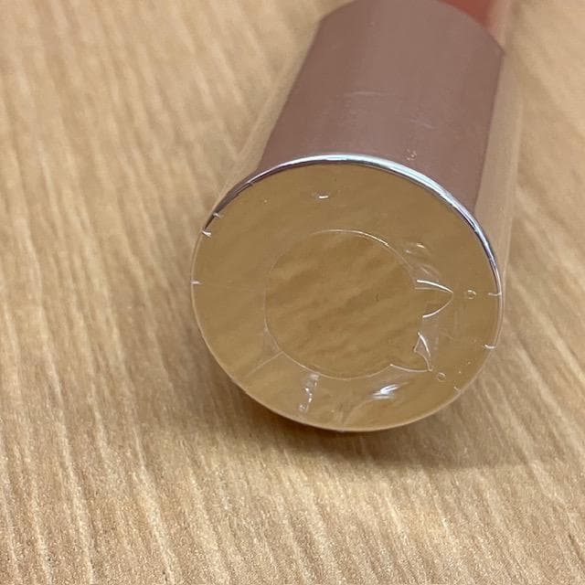 ポーラＢＡ　リンクルショット　メディカルセラムＮ