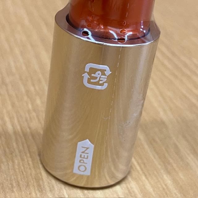 ポーラＢＡ　リンクルショット　メディカルセラムＮ